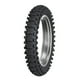 thumbnail image 1 of Neumáticos Moto 120/90-19 66M MX34 Dunlop MC OFF ROAD RACE MOTOCROSS TT, 1 of 2