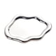 thumbnail image 3 of Plato De Cerámica Para Joyería, Decoración De Habitación, Plato De Cerámica Para Hija, Esposa, Estilo De Acción De Gracias A, 3 of 5