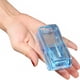 thumbnail image 2 of Pastillero Organizador Cortador Divisor Dosificador Pastilla, 2 of 3