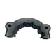 thumbnail image 1 of Accesorios De Herramientas De Afilado De Bits De Múltiples Especificaciones De Múltiples Especificaciones Negro, 1 of 5
