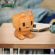 thumbnail image 3 of Peluche Grow A Garden Roblox Sorpresa 10 Cm Con DLC, 3 of 4