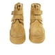thumbnail image 4 of Botín Mujer Camel Ayla Thunder Blue, 4 of 6