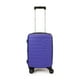 thumbnail image 1 of Maleta S de cabina Nautica Argo 10kg blue, 1 of 8