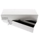 thumbnail image 1 of Caja organizadora Guardhouse de doble fila, grande, para 50 cápsulas, 1 of 1