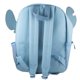 thumbnail image 3 of Conjunto de Mochila Lilo & Stitch 41 cm con Pegatinas, 3 of 6