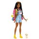 thumbnail image 2 of Muñeca Brooklyn Día de Campamento con Accesorios, 2 of 4