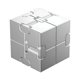 thumbnail image 1 of Cubo Infinito Juguete Antiestres Fidget Toy, 1 of 2