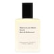 thumbnail image 1 of Aceite de Perfume Maison Louis Marie No.04 Bois de Balincourt 15 ml, 1 of 3