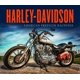 thumbnail image 1 of Publications International, Ltd. – Harley‑Davidson, 1 of 1