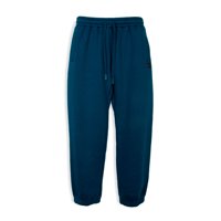 Pantalón Buzo Niño Azul Pillin