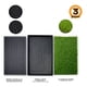 thumbnail image 5 of Baño Ecológico Pet Potty Mascotas, 5 of 11