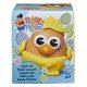 thumbnail image 2 of Muñeco Mr. Potato Head Chick Tot con 7 piezas intercambiables, 2+, 2 of 5