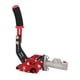 thumbnail image 3 of Accesorios Universales De Freno De Mano Hidráulico Para Coche, Engranaje De Freno De Mano Para Calidad De Coche, Color Rojo, 3 of 4