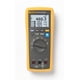 thumbnail image 2 of Multímetro digital inalámbrico Fluke 3000 FC, 2 of 5