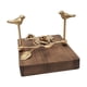thumbnail image 4 of Servilletero De Café, Clip Portátil Elegante Para Servilletas, Para Cocina De Granja, Interior, 4 of 5