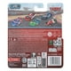thumbnail image 2 of Disney Pixar Cars De Autos Básicos 1:55 - Raul Ligerro, 2 of 2
