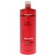 thumbnail image 1 of Shampoo Wella Invigo Brilliance 1000ml, 1 of 3