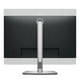thumbnail image 4 of Monitor Dell P2425H Full HD 23.8", 4 of 11