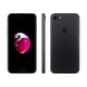 thumbnail image 5 of Smartphone iPhone 7 32 GB desbloqueado negro, 5 of 5