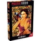 thumbnail image 1 of Puzzle Frida Kahlo, 1 of 2