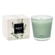 thumbnail image 1 of Vela NEST New York 600 g Menta Silvestre y Eucalipto, 1 of 6