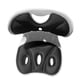 thumbnail image 1 of Cojín Corrector De Postura Para Silla, Para Escritorio De Oficina, Oficina, Hogar, Asiento De Suelo, 1 of 3