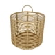 thumbnail image 3 of Cesta de tubo Plastico 26cm, 3 of 3