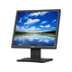 thumbnail image 1 of Monitor LCD Acer V176L b de 17'' con resolución de 1280 x 1024, negro, 1 of 7