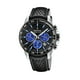 thumbnail image 1 of Reloj F20561/6 Festina Negro Hombre Timeless Chronograph, 1 of 2