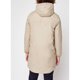 thumbnail image 2 of Chaqueta Women Le-Vrai Eiffel Orsetto Beige Taupe, 2 of 2