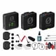 thumbnail image 1 of Sistema De Micrófono Inalámbrico Wireless Pro Kit Para 2 Personas, 1 of 7