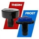 thumbnail image 2 of Pistola de masajes Kinegun Max 24V Evolution + Pack Therm, 2 of 2