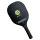 thumbnail image 1 of Set De Raquetas De Pickleball Fiocias 2 Piezas, 1 of 5