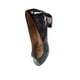 thumbnail image 3 of Zapato de Fiesta Mujer Negro, 3 of 3
