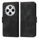 thumbnail image 1 of Carcasa FOXDOCK Xiaomi Redmi A4 de cuero PU, diseño acolchado clásico, protección contra caídas y rayones, 1 of 5