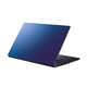 thumbnail image 3 of Notebook Asus Vivobook Go Celeron 4GB 64GB 14" FHD W11 Azul, 3 of 4