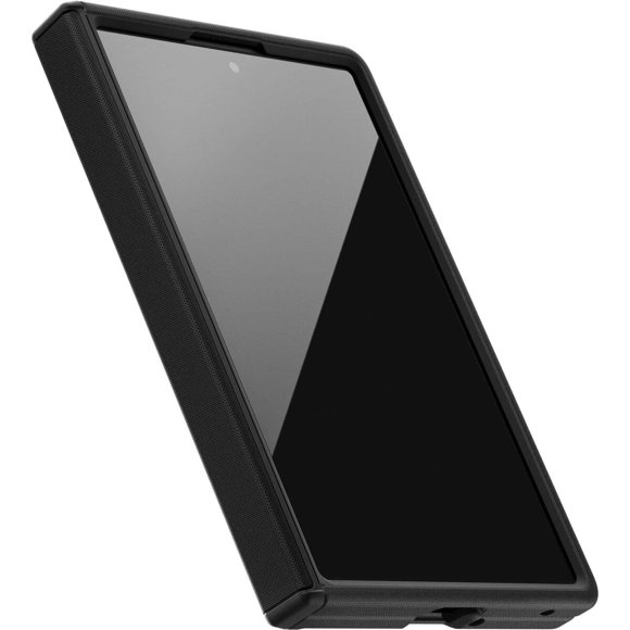 Protector dbrand Prism Galaxy Z Fold8 Transparente 7 Mohs