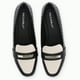 thumbnail image 3 of Zapato Raquel Blanco  Piccadilly, 3 of 5