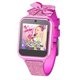thumbnail image 1 of Reloj inteligente Accutime Kids Nickelodeon JoJo Siwa con cámara para selfies, 1 of 2