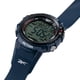 thumbnail image 3 of Reloj Hombre Digital RV-COU-G9-PNPN-WR, 3 of 5