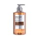 thumbnail image 1 of Gel de ducha coreano La MEMORIA Bodywash Woody Musk 600ml, 1 of 2