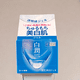 thumbnail image 2 of Gel Iluminador Mentholatum Hada Labo Shirojyun 100 Ml, 2 of 4