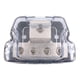 thumbnail image 4 of Car Audio Power Distribution Block Distribuidor De 4 Vías Para Vehículos Náuticos, 4 of 5