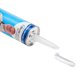 thumbnail image 2 of Sellador Dicor 351CSCL-1 Transparente 300 ml para Ventanas y Puertas de RV, 2 of 6