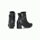 thumbnail image 3 of Bota Mujer Negro Denubia 69 Piccadilly, 3 of 3