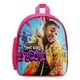 thumbnail image 1 of Esa Chica Lay Lay Mochila Escolar para Niños y Niñas, Mochila Infantil Ligera de Alta Calidad, Grande y Duradera ROSA, 1 of 6