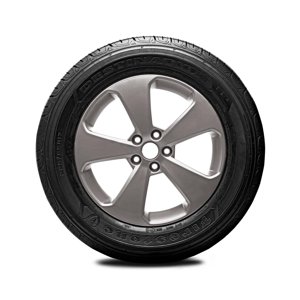 Neumáticos Bridgestone P215/65R16 96S Dueler A/T Revo 2