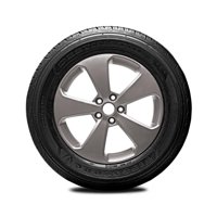 Neumáticos Bridgestone P215/65R16 96S Dueler A/T Revo 2