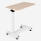 thumbnail image 1 of Mesa Para Cama 2.0, 1 of 3