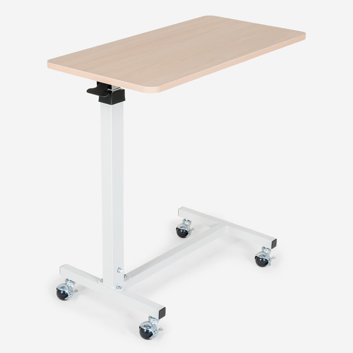 First Care Products - Mesa Para Cama 2.0